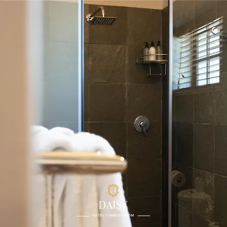 Tulbagh Boutique Heritage Hotel Room photo